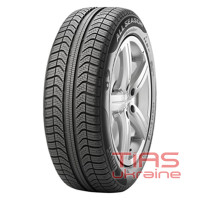 Pirelli Cinturato All Season Plus 225/45 R17 94W XL