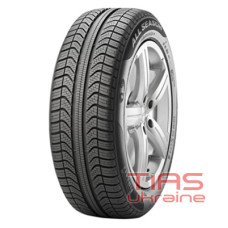 Pirelli Cinturato All Season Plus 225/45 R17 94W XL