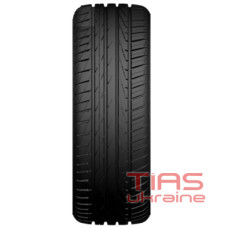 Paxaro Rapido 235/45 R18 98Y XL