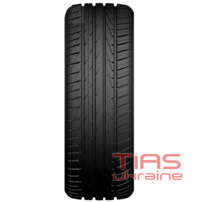 Paxaro Rapido 235/45 R18 98Y XL