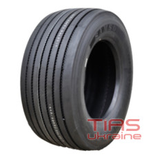 Samson GL251T 385/55 R19.5 156J