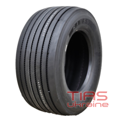 Samson GL251T 385/55 R19.5 156J