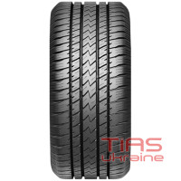Giti Savero HT Plus 235/70 R16 106T