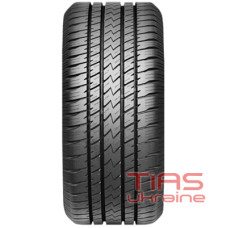 Giti Savero HT Plus 235/70 R16 106T