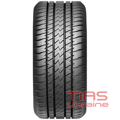 Giti Savero HT Plus 235/70 R16 106T