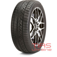 Nitto NT421Q 215/60 R16 99V XL