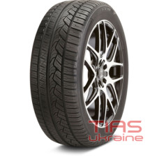 Nitto NT421Q 215/60 R16 99V XL