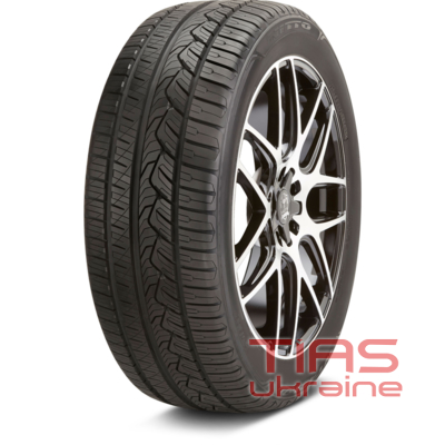 Nitto NT421Q 215/60 R16 99V XL