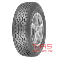 Torque TQ08 185 R14C 102/100R
