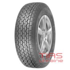 Torque TQ08 185 R14C 102/100R