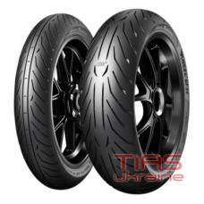 Pirelli Angel GT II 180/55 R17 73W