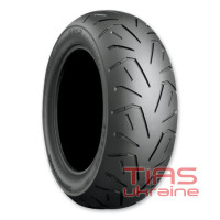 Bridgestone G852 Exedra 200/55 R16 77H