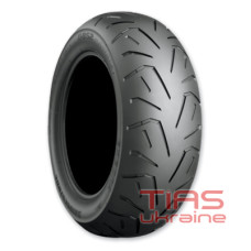 Bridgestone G852 Exedra 200/55 R16 77H