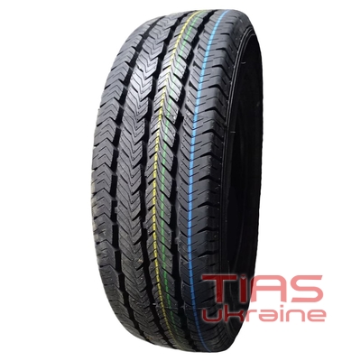 Mirage MR-700 AS 195/70 R15C 104/102R