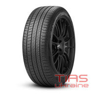 Pirelli Scorpion Zero All Season 285/40 R23 111Y XL LR PNCS