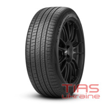 Pirelli Scorpion Zero All Season 255/60 R20 113V XL LR