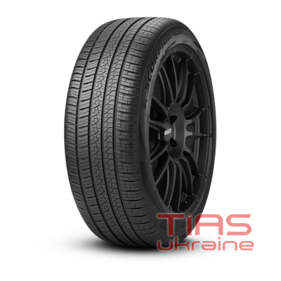 Pirelli Scorpion Zero All Season 285/40 R23 111Y XL LR PNCS
