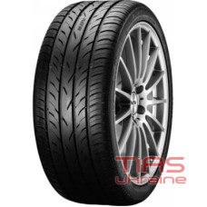 Platin RP420 Summer 195/55 R16 87V