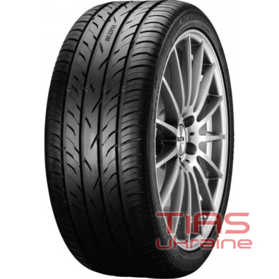 Platin RP420 Summer 195/55 R16 87V