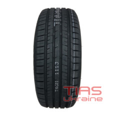 Kpatos FM601 175/65 R14 82H