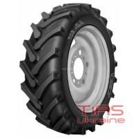 BKT AS-507 (с/х) 185/65 R15 89A8 PR4 TL