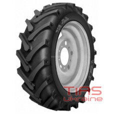 BKT AS-507 (с/х) 185/65 R15 89A8 PR4 TL