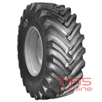 BKT TR-137 (с/х) 30.50 R32 162A6 PR12 TL