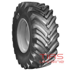 BKT TR-137 (с/х) 30.50 R32 170A6/167A8 PR18 TL