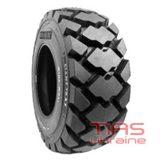 BKT GIANT TRAX (индустриальная) 14 R17.5 155A2 PR14 TL