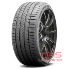 Falken Azenis FK510 SUV 235/60 R18 103W MFS