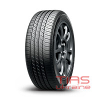 Michelin Primacy Tour A/S 255/50 R21 109H XL *