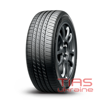 Michelin Primacy Tour A/S 255/50 R21 109H XL * Michelin Primacy Tour A/S 255/50 R21 109H XL *