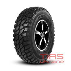 Torque TQ-MT701 245/75 R16 120/116Q PR10