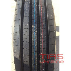 Tracmax GRT800 (рулевая) 295/80 R22.5 152/148M