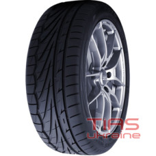 Toyo Proxes TR1 185/55 R16 83V