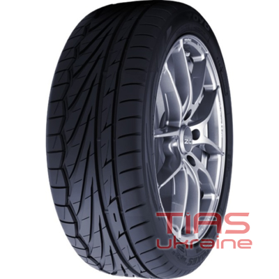 Toyo Proxes TR1 185/55 R16 83V