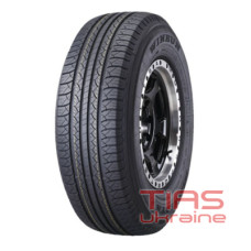 Winrun Maxclaw H/T2 255/55 R18 109V XL