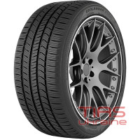 Yokohama Geolandar X-CV G057 265/50 R22 112V