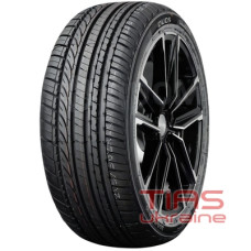 Doublestar DU05 195/50 R16 84V