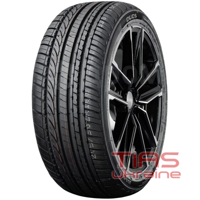 Doublestar DU05 195/50 R16 84V