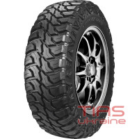 Doublestar WILDTIGER T01 30/9.5 R15 104N