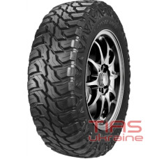 Doublestar WILDTIGER T01 30/9.5 R15 104N