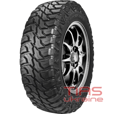 Doublestar WILDTIGER T01 30/9.5 R15 104N