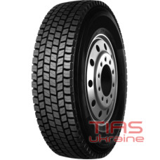 Neoterra NT599 (ведущая) 315/80 R22.5 157/154K PR20