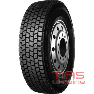 Neoterra NT599 (ведущая) 315/80 R22.5 157/154K PR20