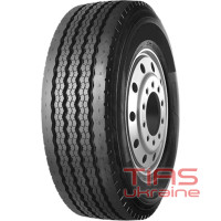Neoterra NT333 (прицепная) 385/65 R22.5 160K PR20