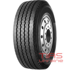 Neoterra NT333 (прицепная) 385/65 R22.5 160K PR20