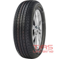 Royal Black Royal Passenger 205/70 R14 95H