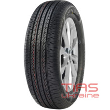 Royal Black Royal Passenger 205/70 R14 95H