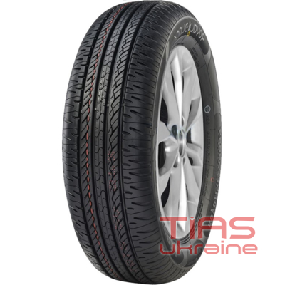 Royal Black Royal Passenger 205/70 R14 95H